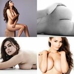 Sophie Simmons Nude Photo Collection Leak - Fappenist